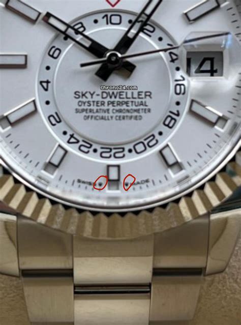 rolex 9001|rolex sky dweller html code.